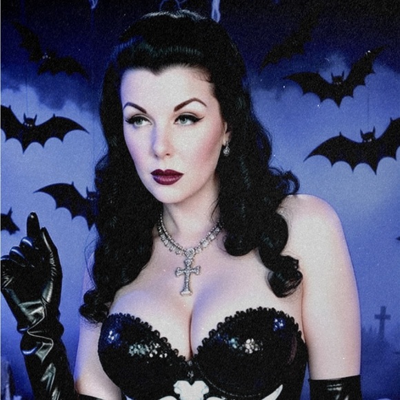 vampira13